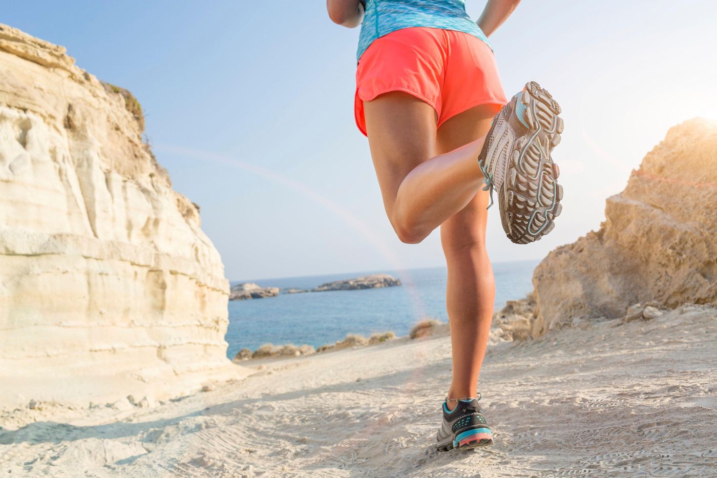 Crowne-Plaza-Limassol-Sports-and-Entertainment-73