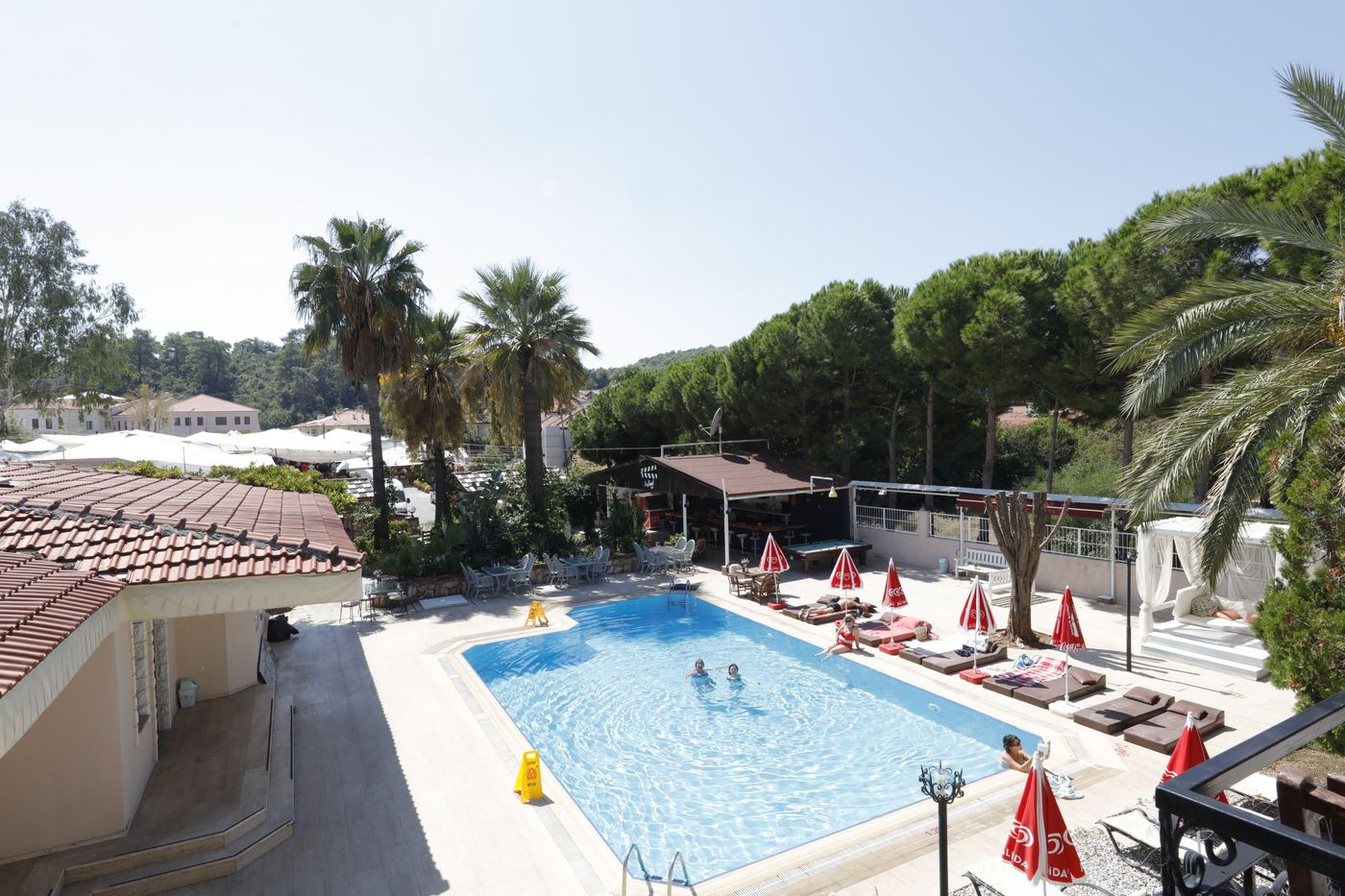 Vento-Boutique-Hotel-General-view-3