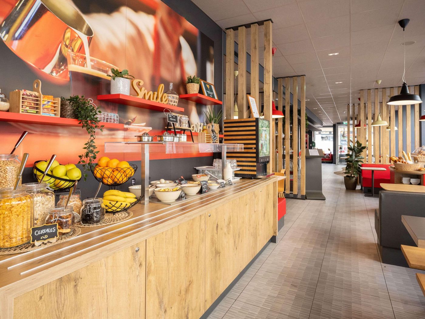 ibis-Geneve-Centre-Lac-Restaurant-19