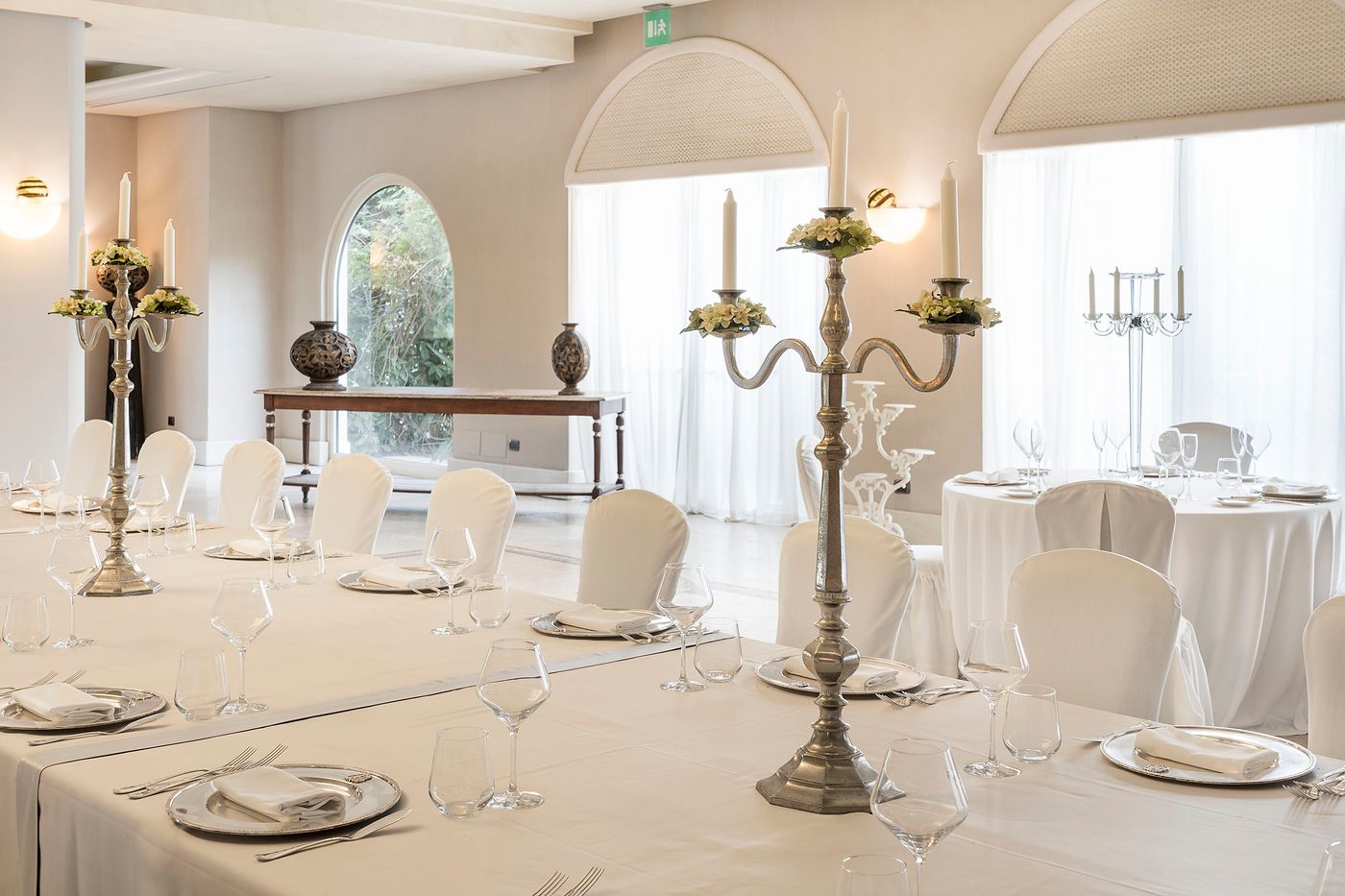 Romano-Palace-Luxury-Hotel-Restaurant-63