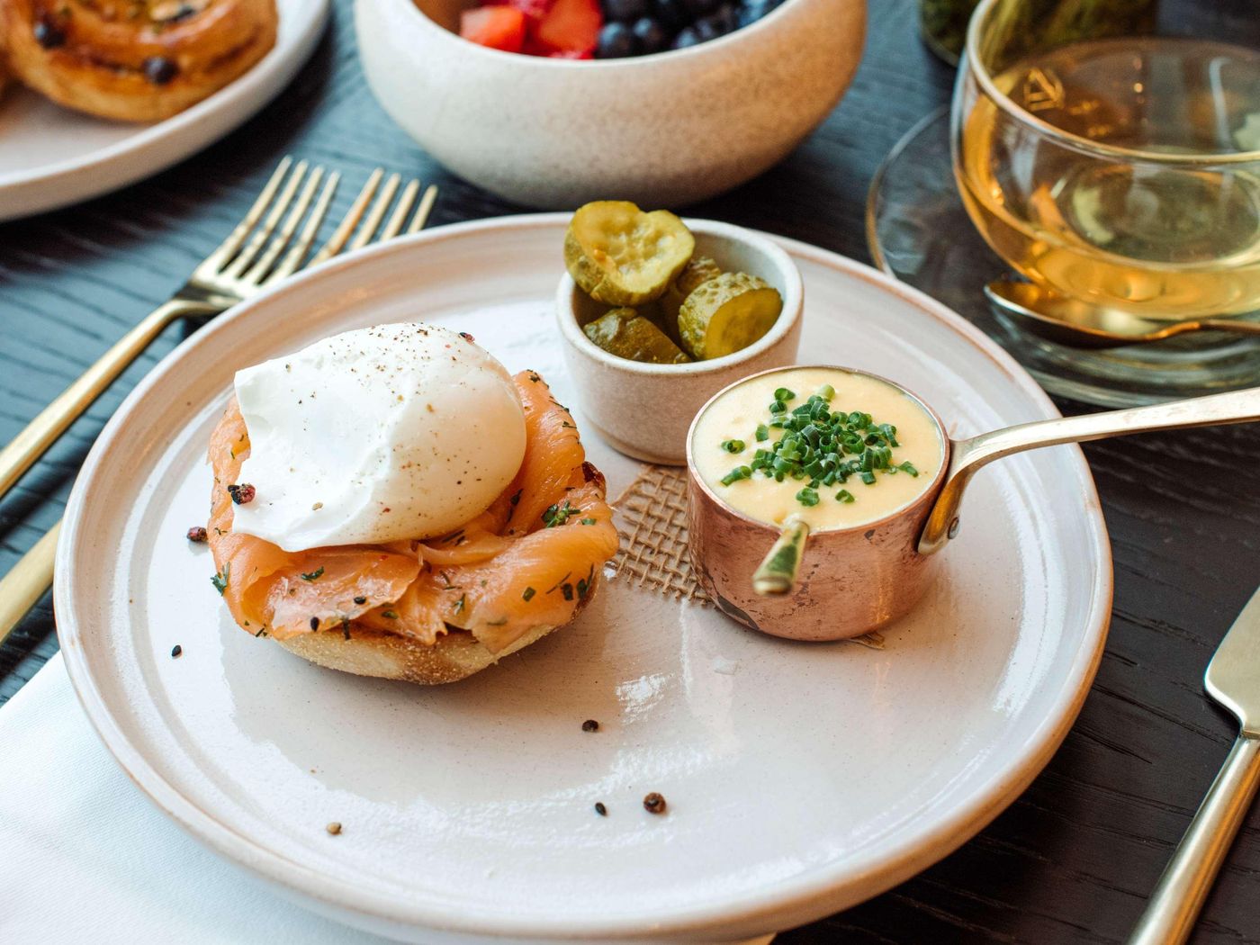 Raffles-Europejski-Warsaw-Restaurant-73