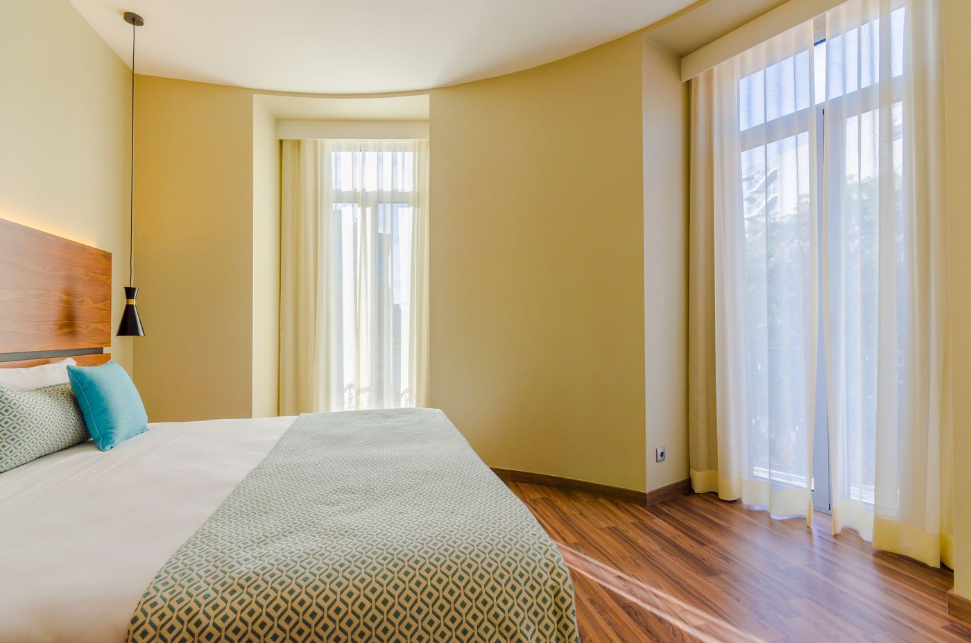 Vincci-Liberdade-Room-33