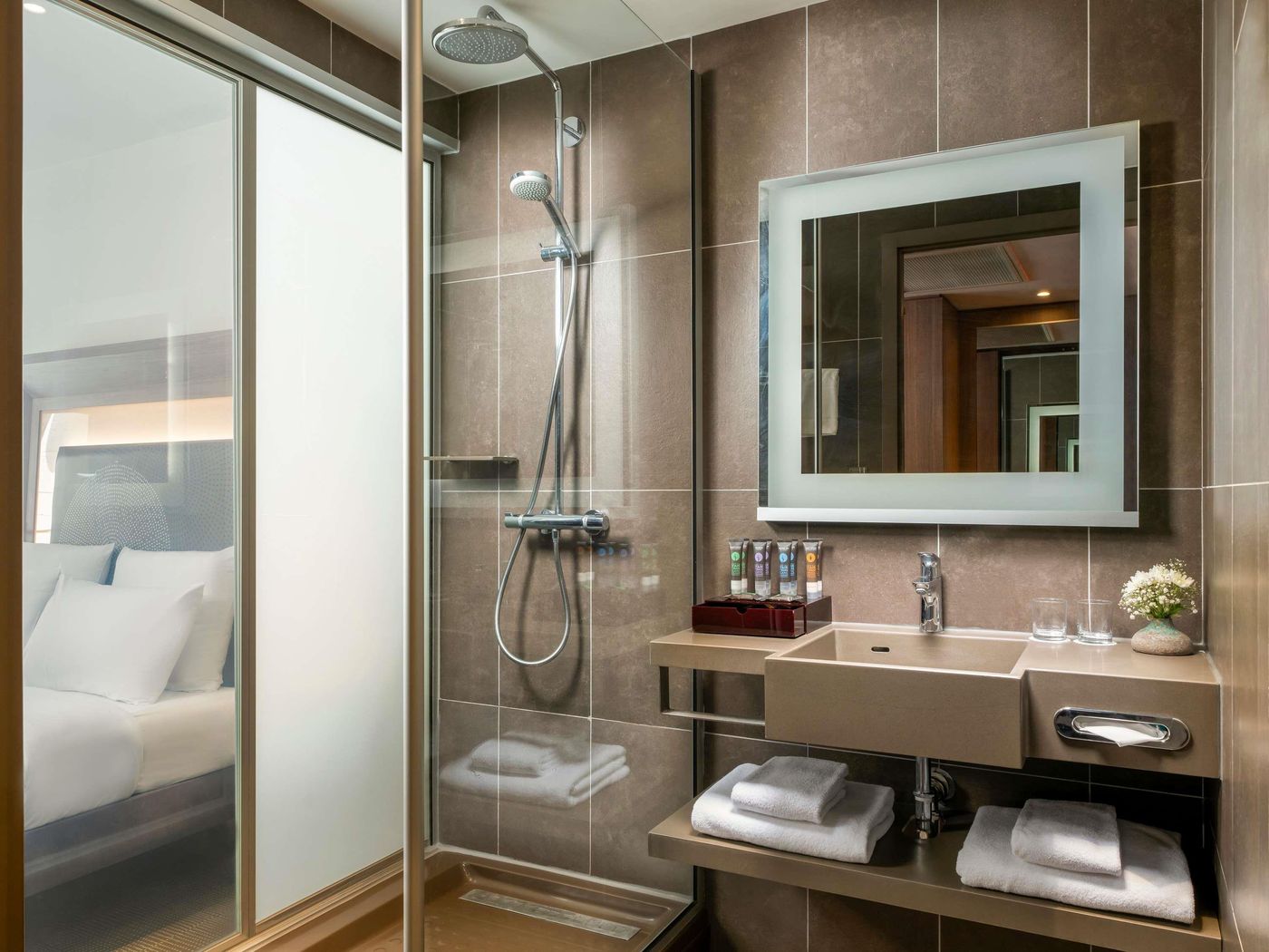 Novotel-Istanbul-Bosphorus-Room-44