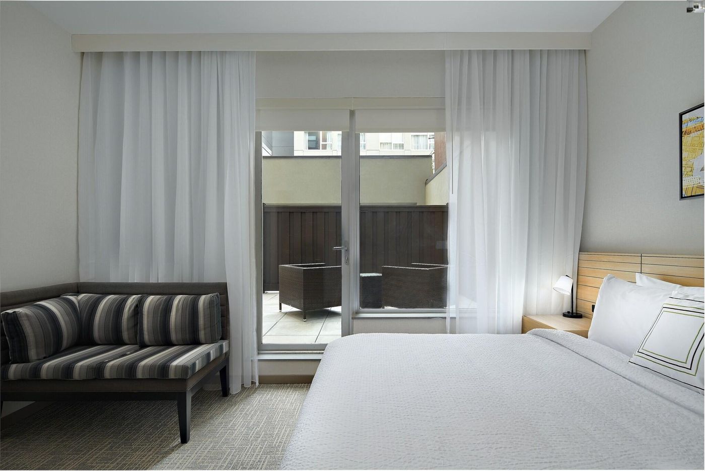 Towneplace-Suites-New-York-Times-Square-Room-23