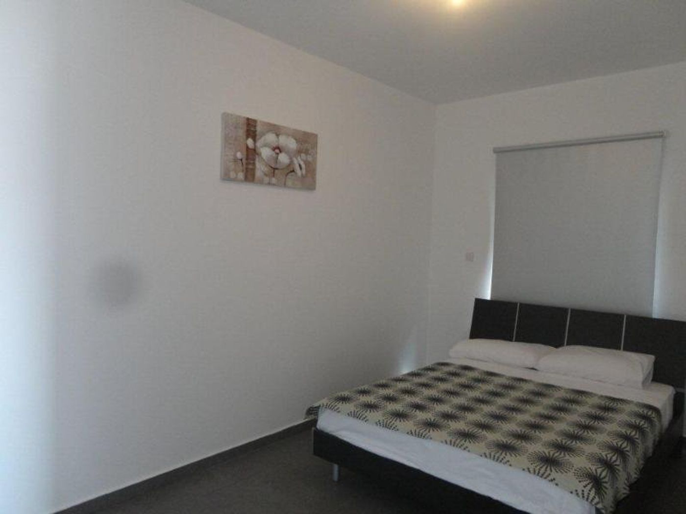 High-View-Garden-Apartment-Room-13