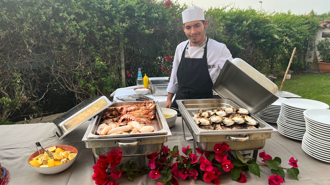 iH-Hotels-Villasimius-Le-Zagare-Resort-Restaurant-27