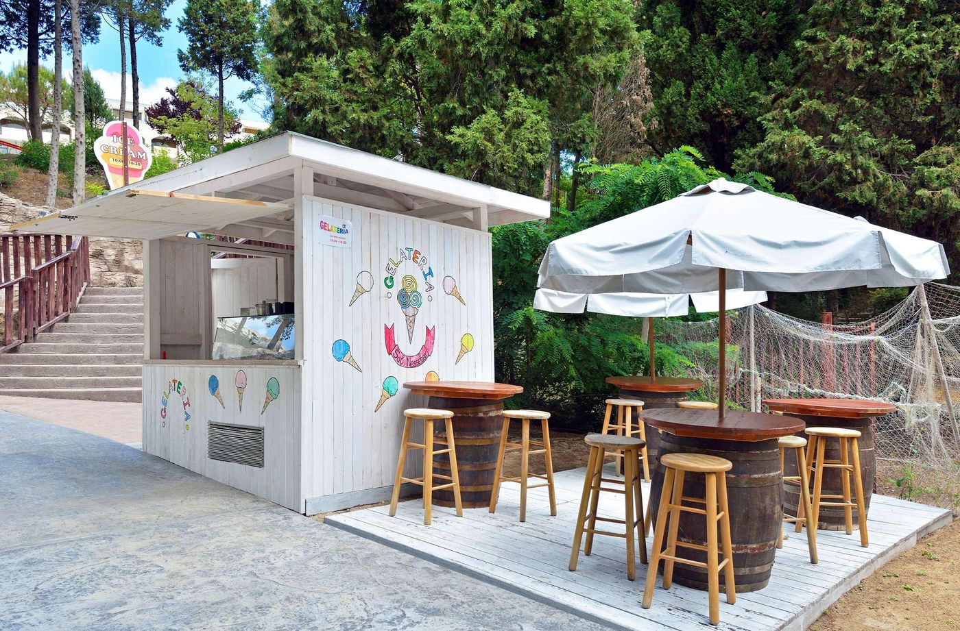 Sol-Nessebar-Palace-Bar-25