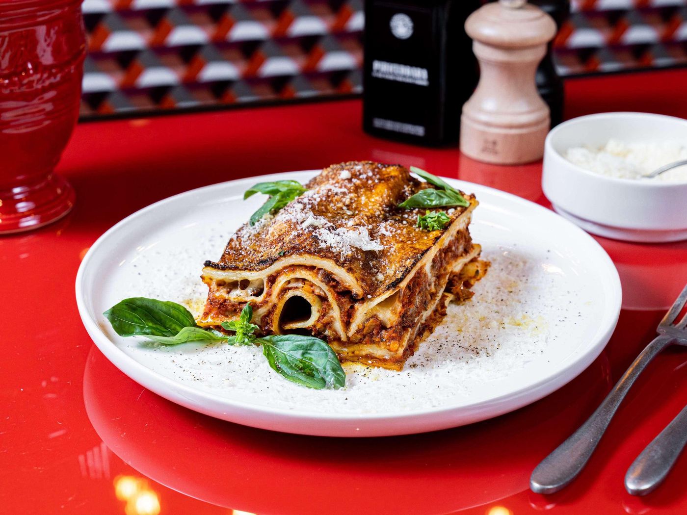 Novotel-Paris-Vaugirard-Montparnasse-Restaurant-65