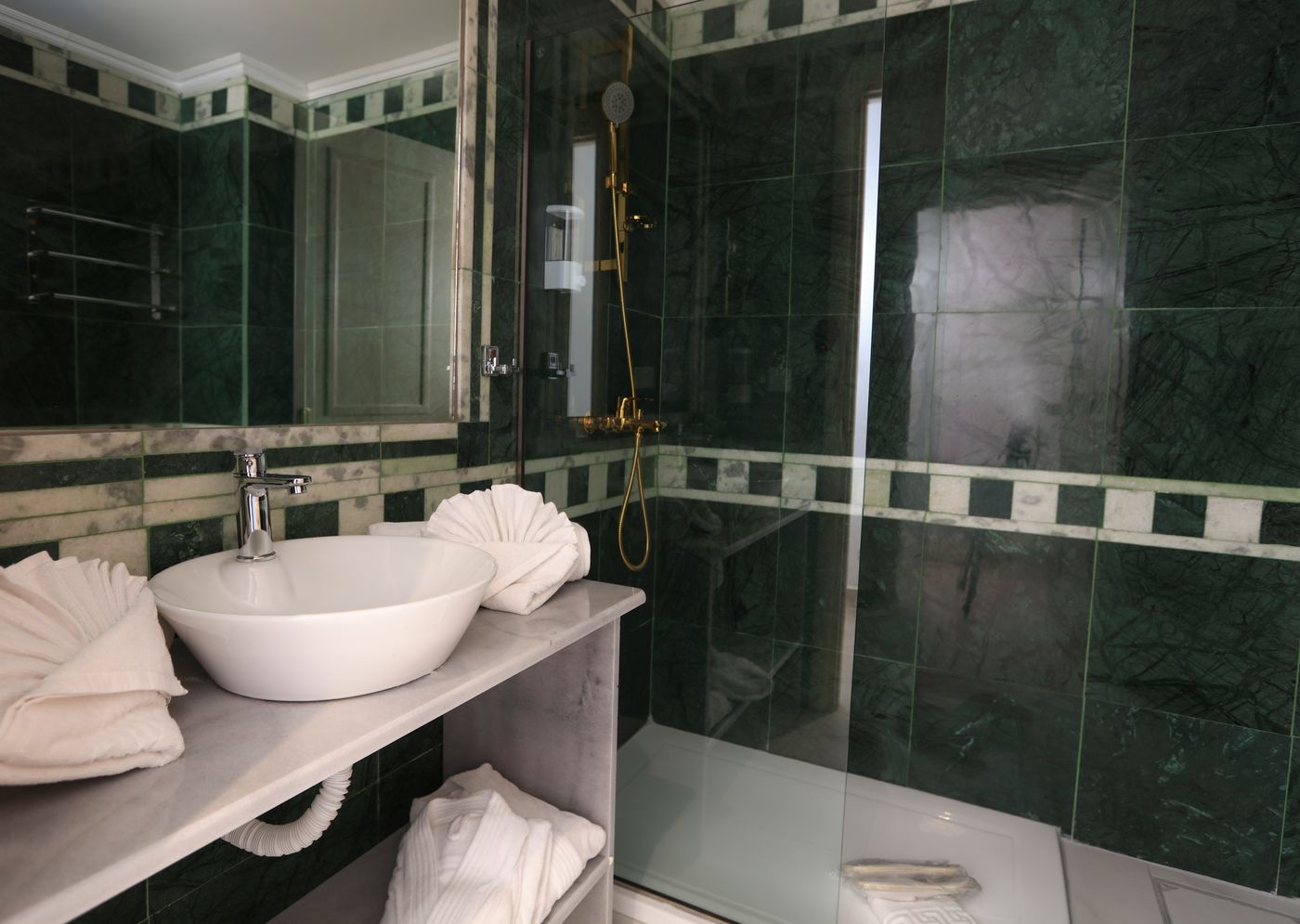  HOTEL CAVOMARINA Updated Rooms