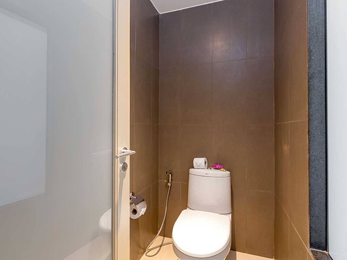 Cape-Sienna-Phuket-Room-48