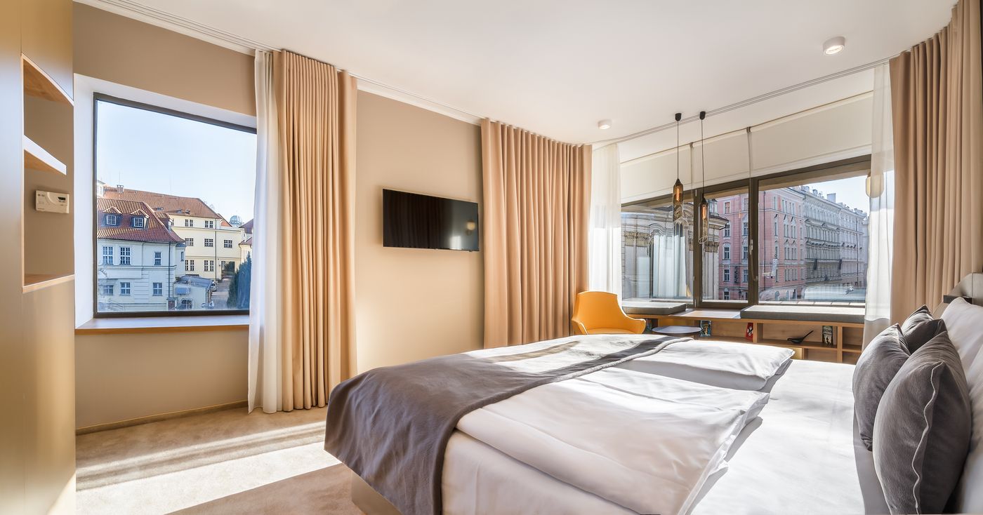 The-President-Room-45