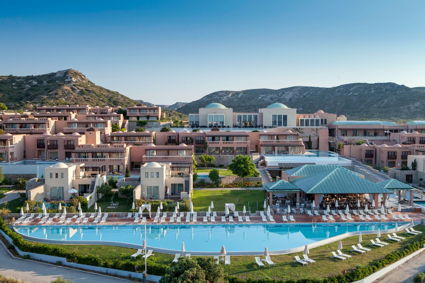 Helona-Resort-Pool-13