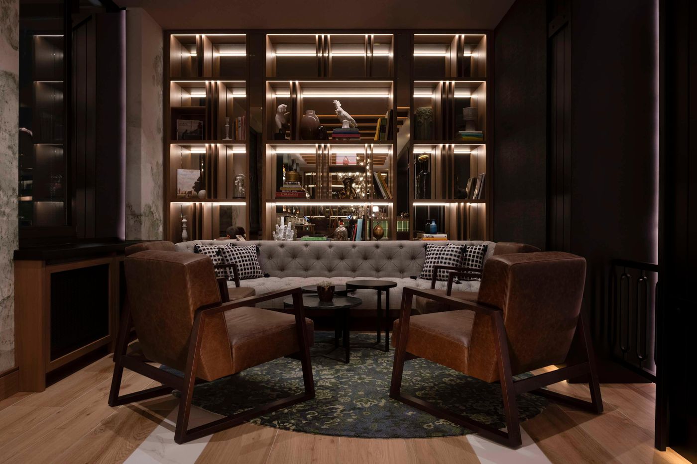 DoubleTree-by-Hilton-Berlin-Ku-damm-Bar-33