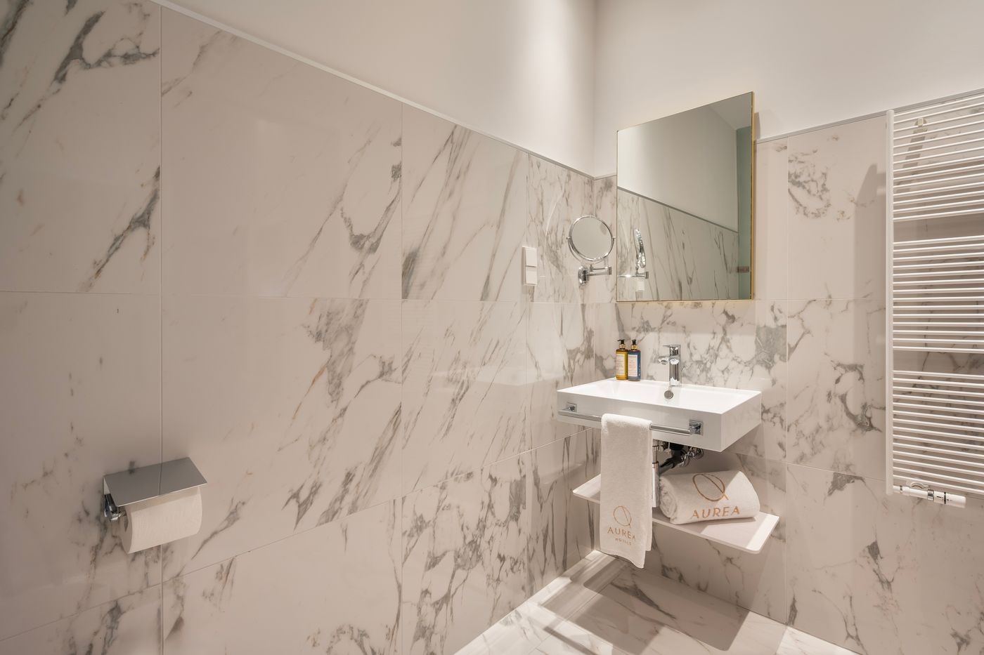 Aurea-Ana-Palace-by-Eurostars-Hotel-Company-Room-54