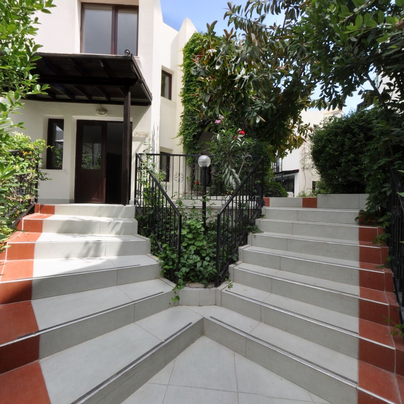 Paloma-General-view-11