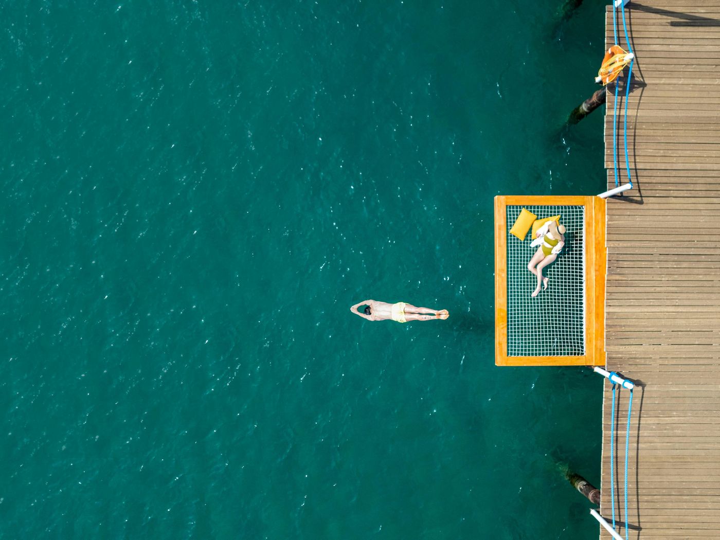 Rixos-Premium-Belek-General-view-29