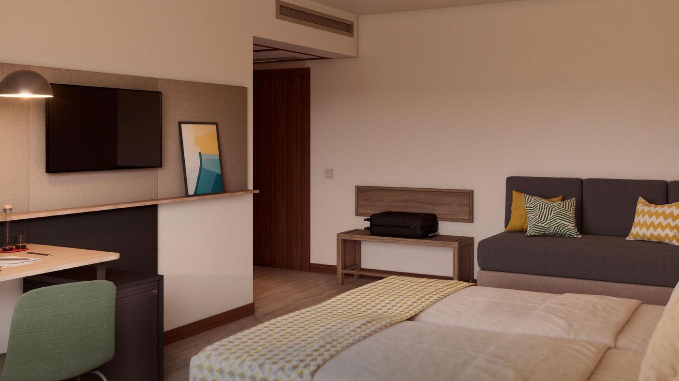 Holiday-Inn-Algarve--ex-Real-Bellavista--Room-27