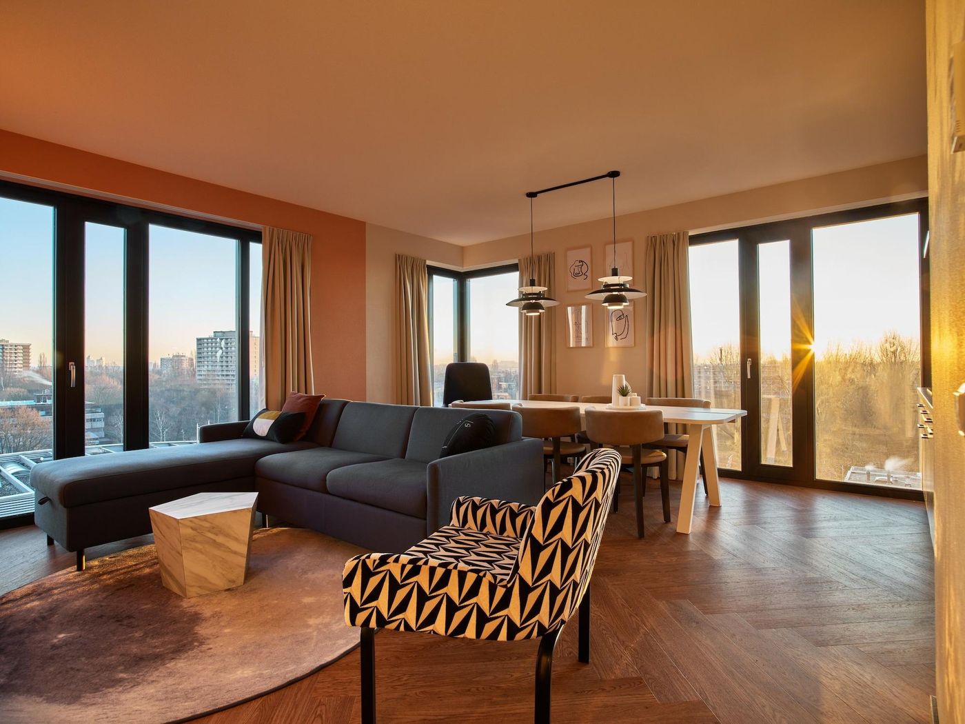 Cityden-Stadshart-Room-8