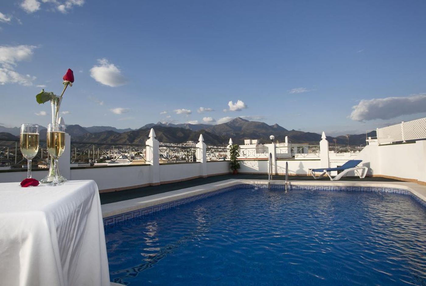 Bajamar-General-view-3