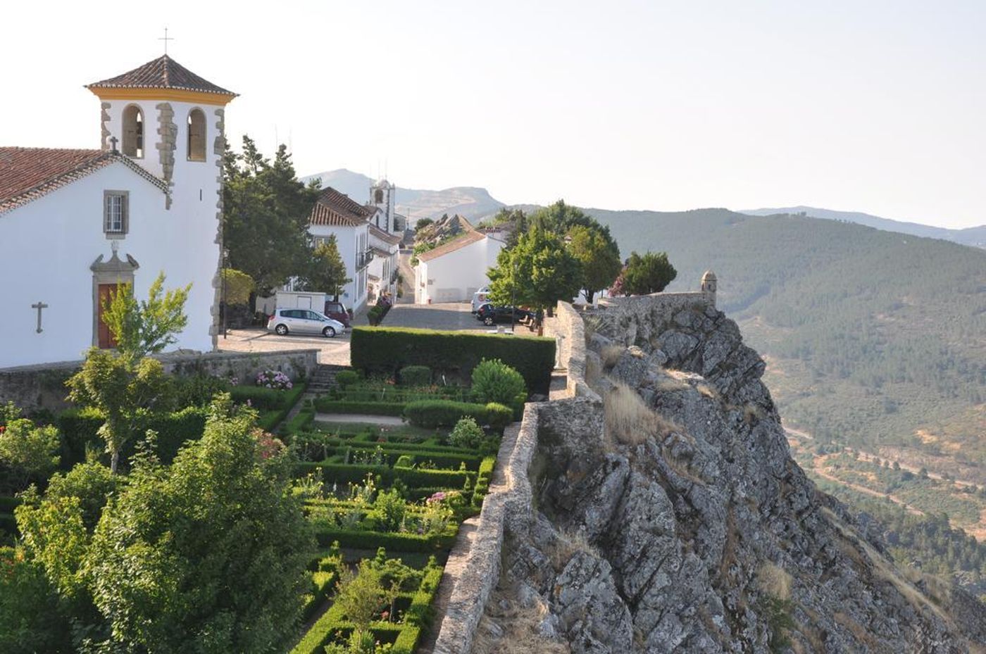 Dom-Dinis-General-view-2