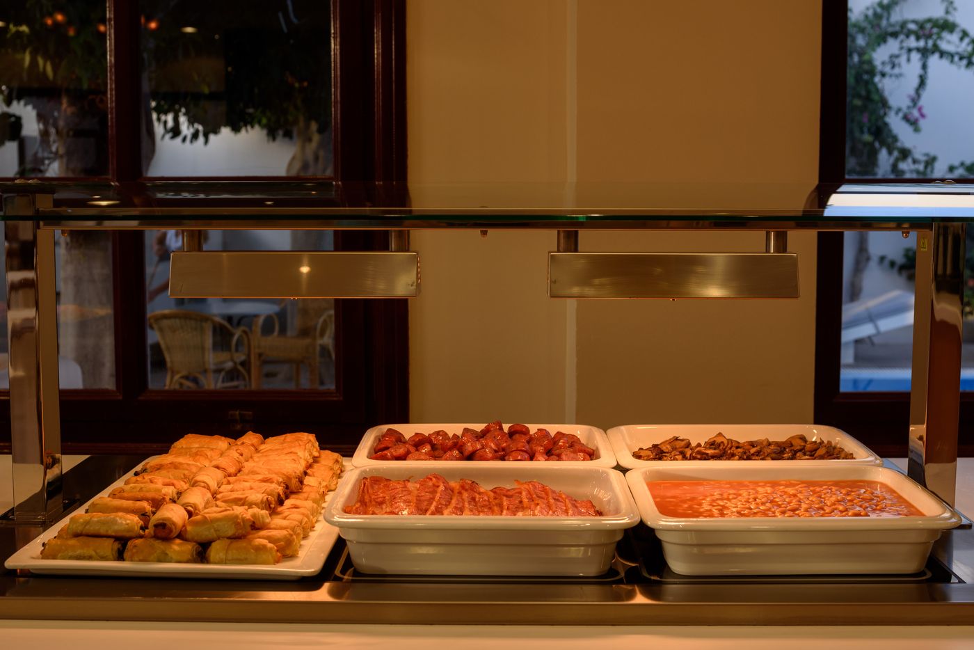 Veggera-Restaurant-47