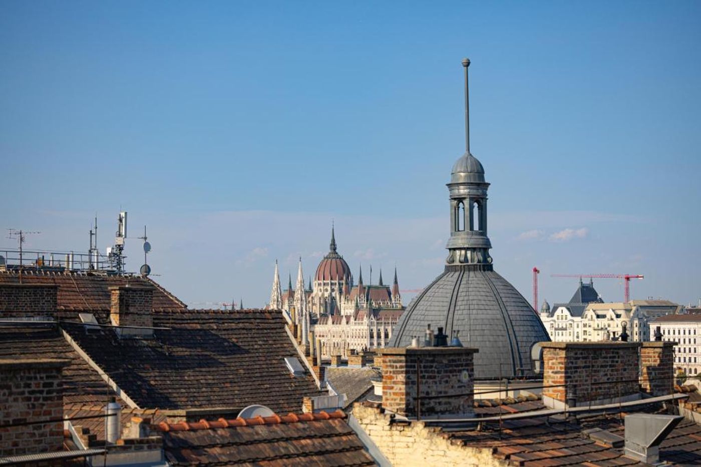 Carlton-Hotel-Buda-Castle-Room-45