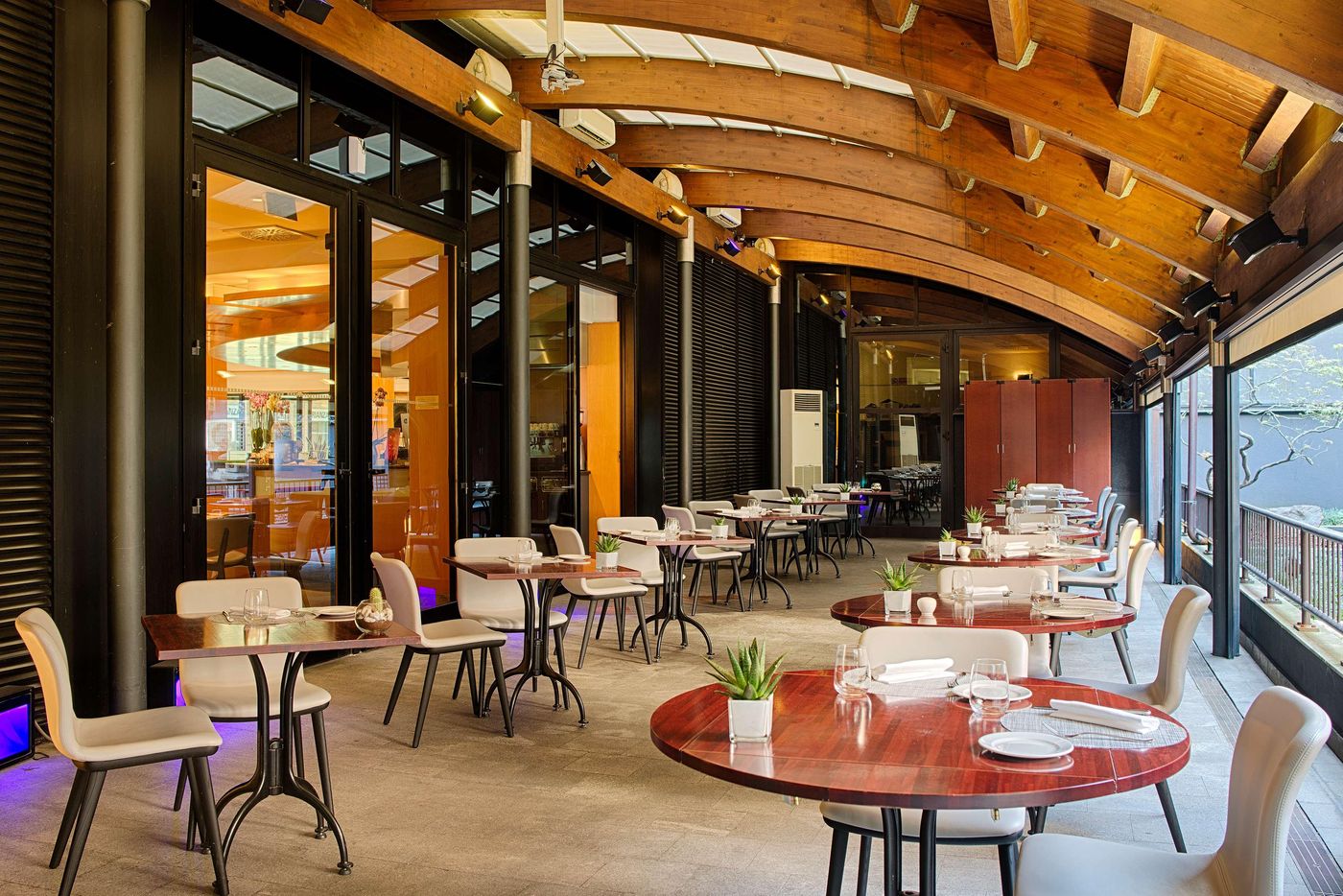 NH-Milano-Machiavelli-Sports-and-Entertainment-34