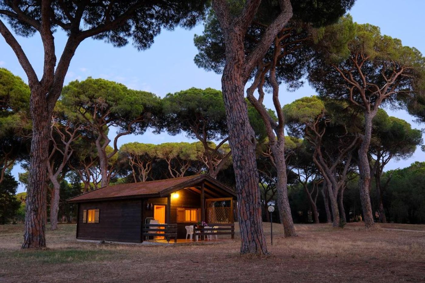 La-Canova-II-Room-27