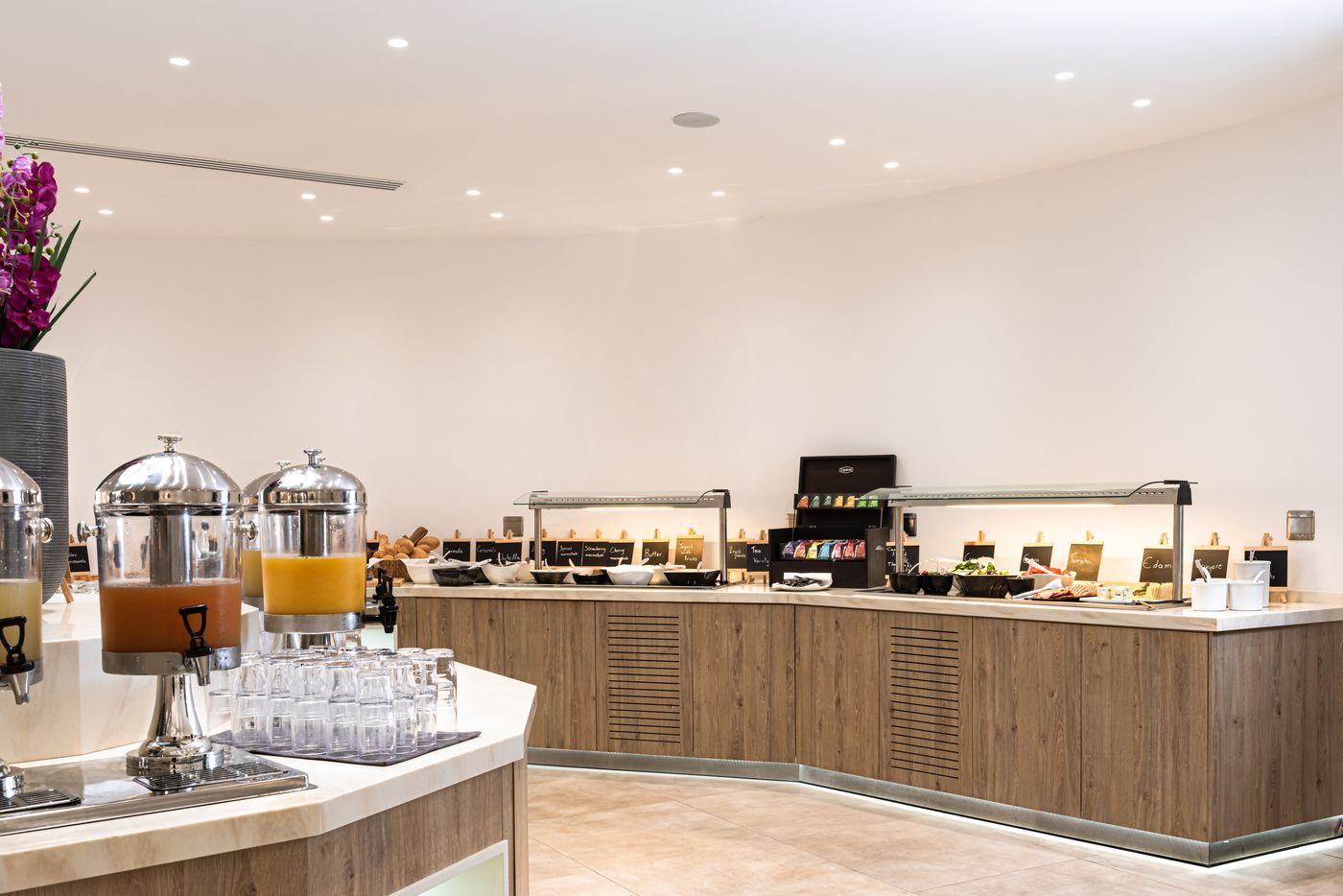 Santorini-Kastelli-Resort-Restaurant-58