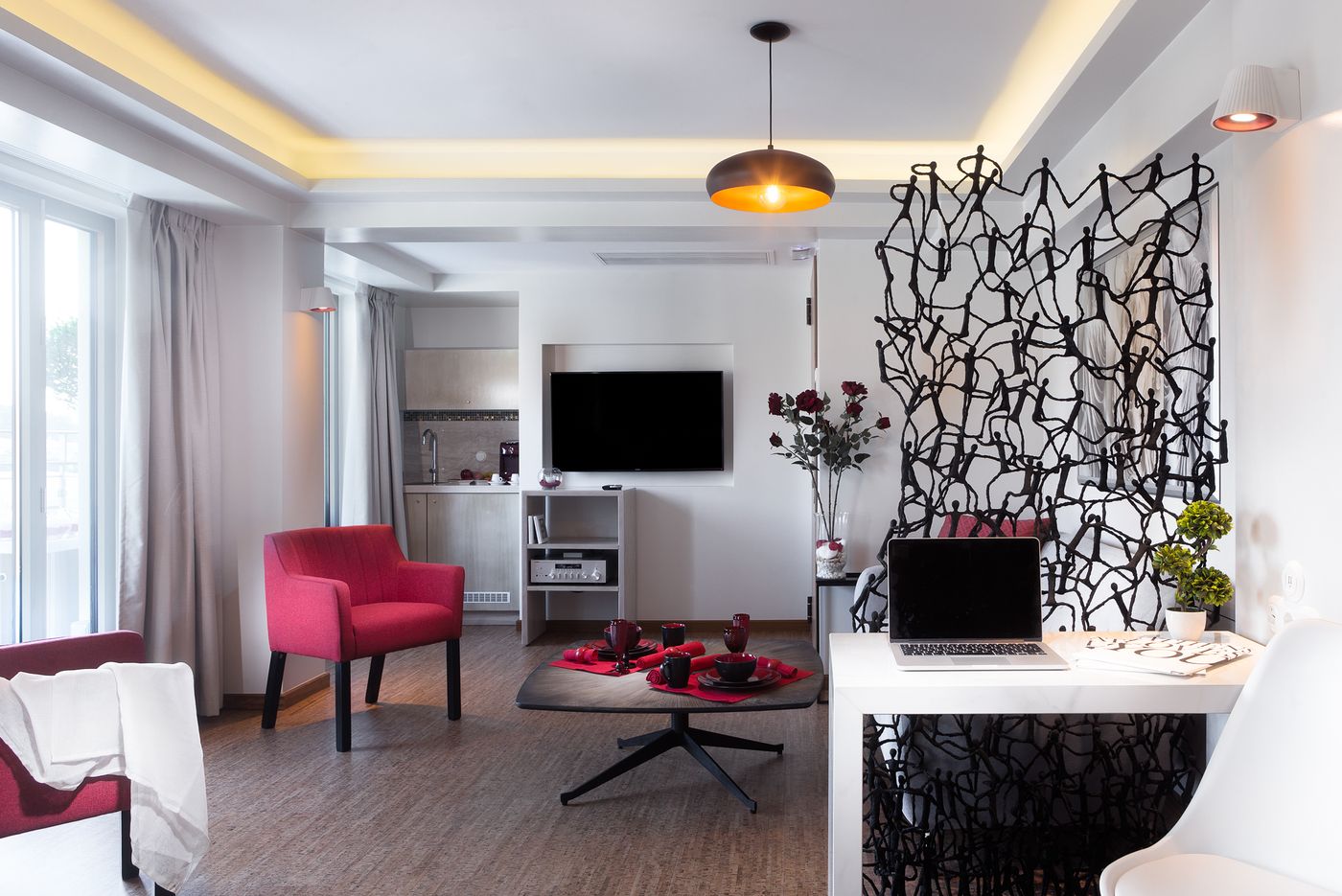 A-for-Athens-Room-33