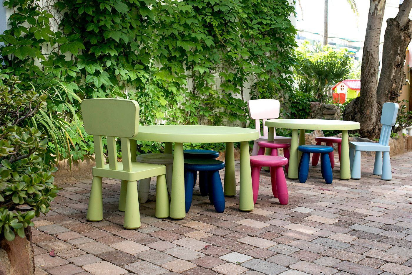 Bersoca-Sports-and-Entertainment-39