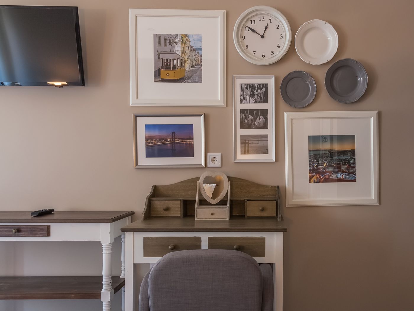 Vila-Garden-Guesthouse-Room-43