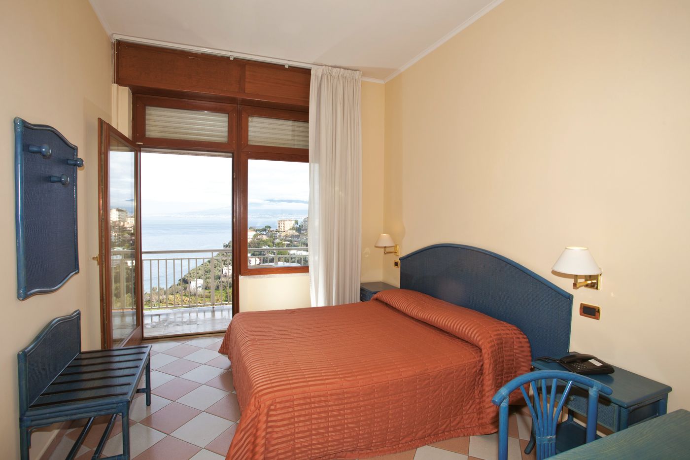 Grand-Hotel-Moon-Valley-Room-11