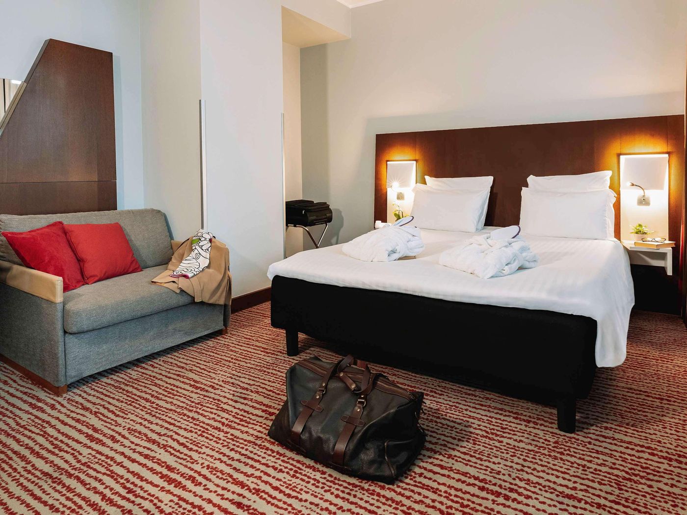 Mercure-Roma-Piazza-Bologna-Room-27