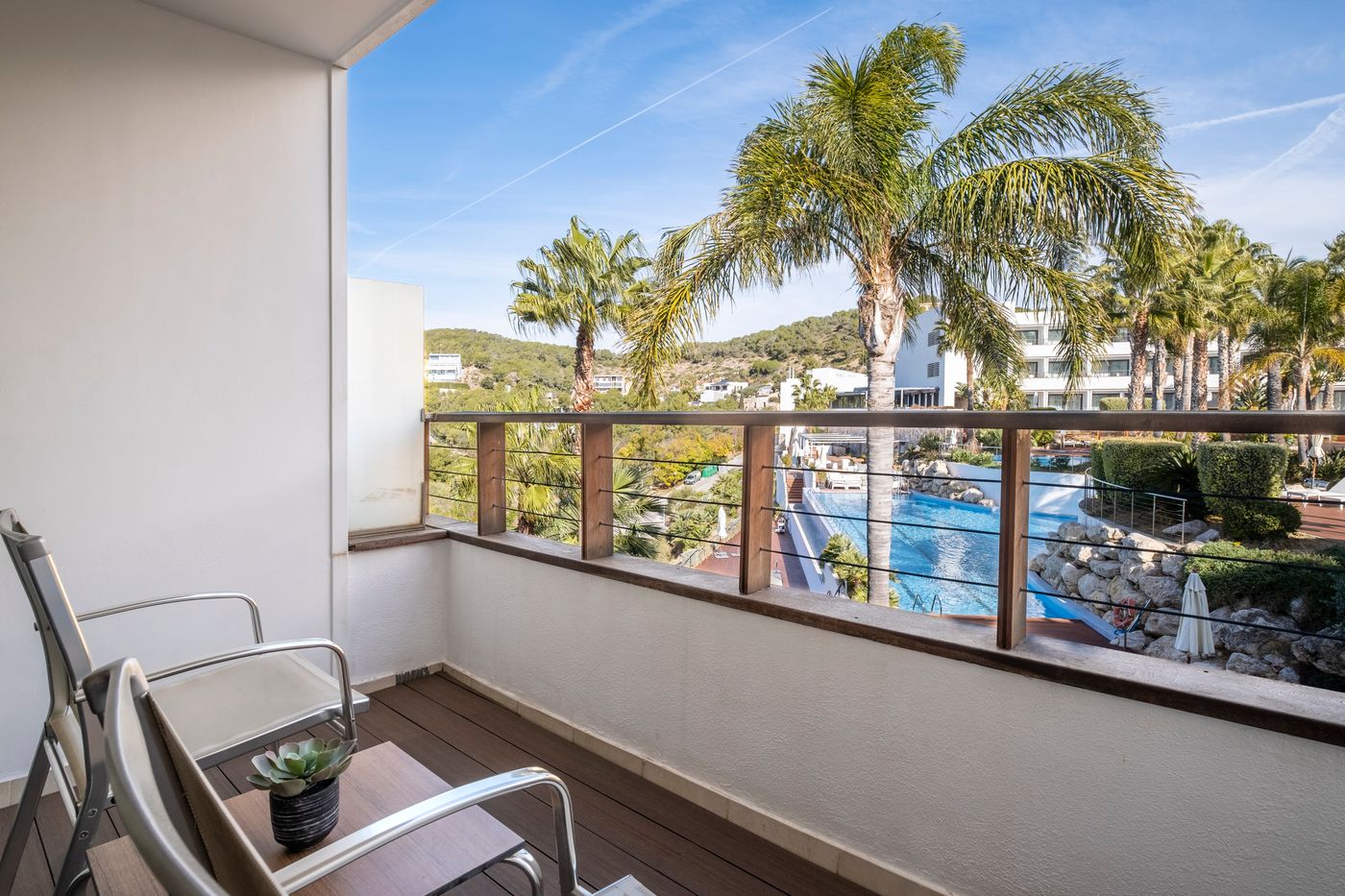 Eurostars-Sitges-Room-50