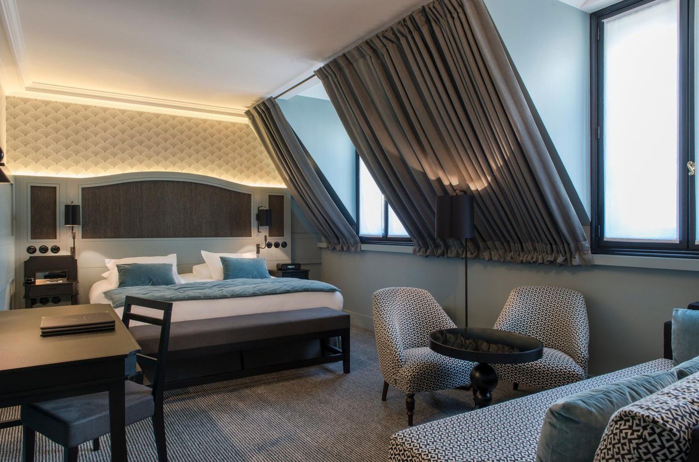 Hotel-DAubusson-Room-4