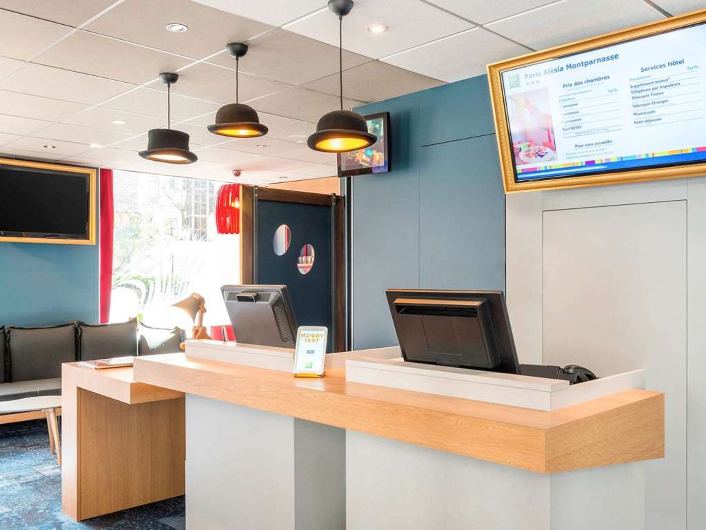 ibis-Styles-Paris-Alesia-Montparnasse-General-view-4