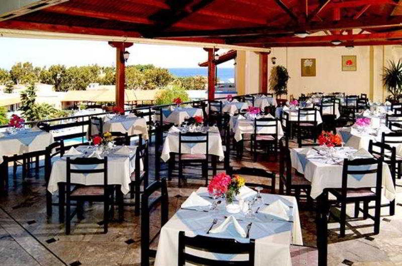 Alexander-House-Hotel-Restaurant-22