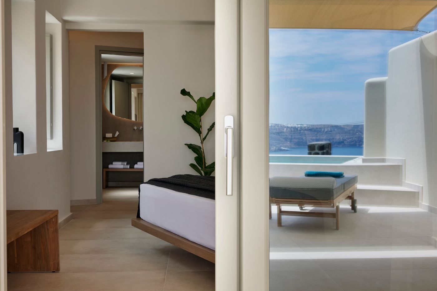 Apanemo-Hotel-Room-22