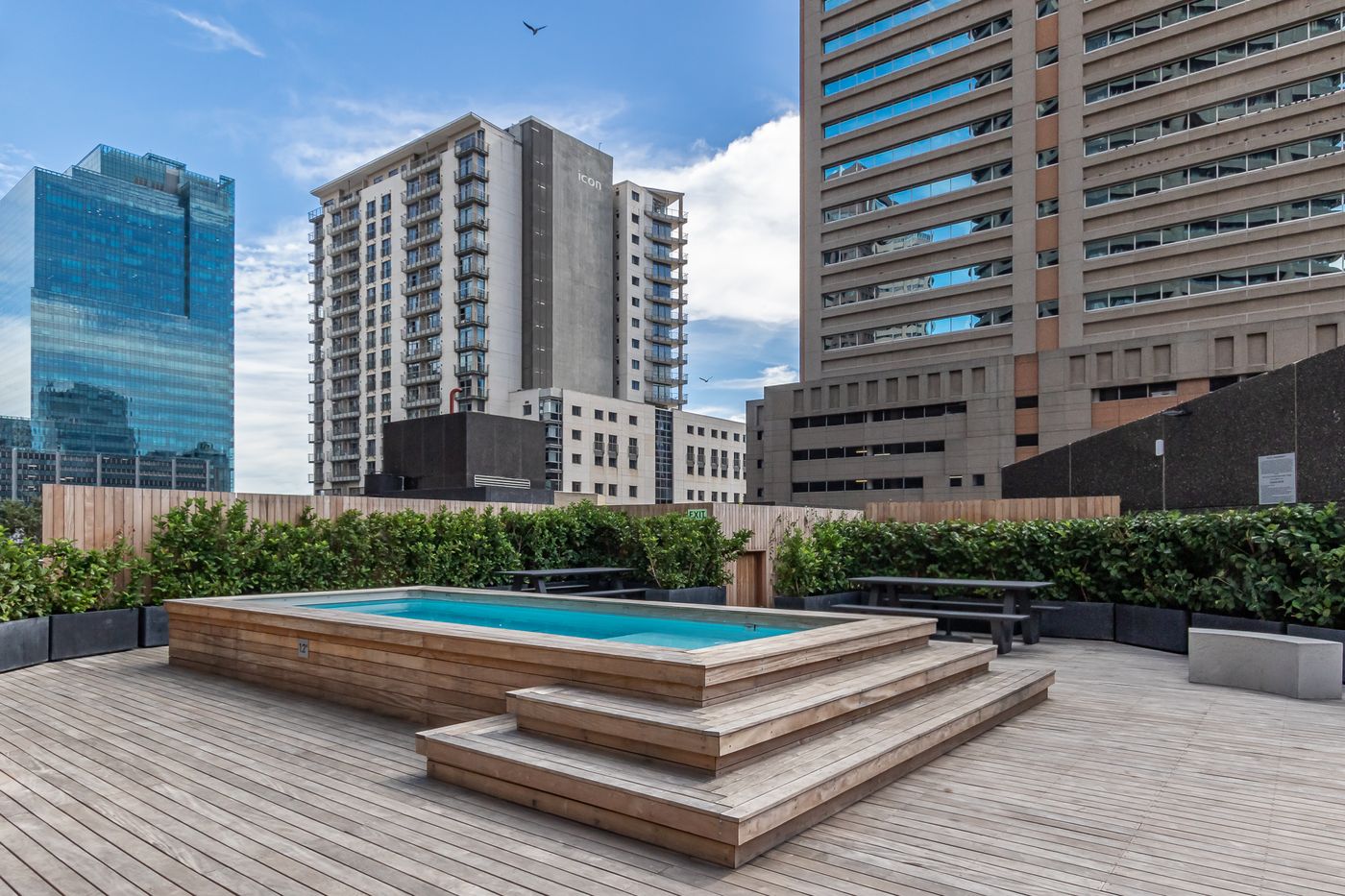 One-Thibault-Residence-By-Itc-Hospitality-Room-42