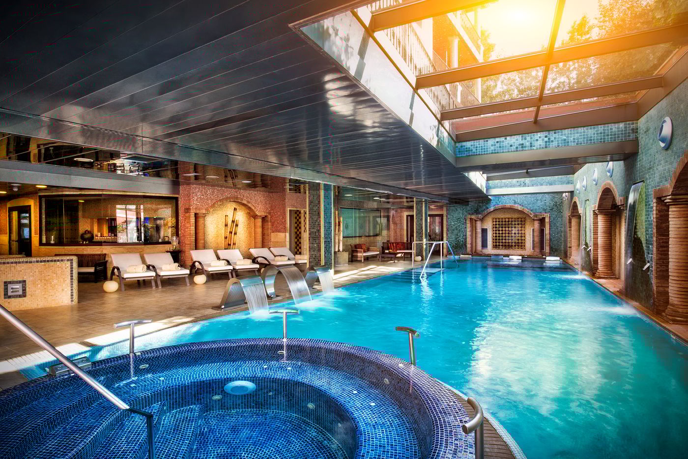 Salles-Hotel---Spa-Cala-del-Pi-Sports-and-Entertainment-33