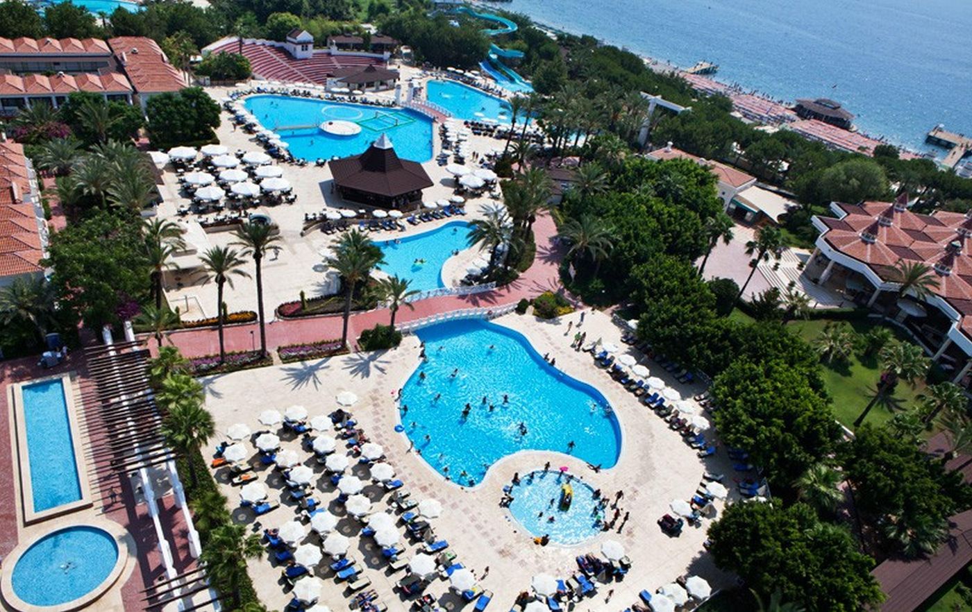 Swandor-Kemer-Resort-General-view-2