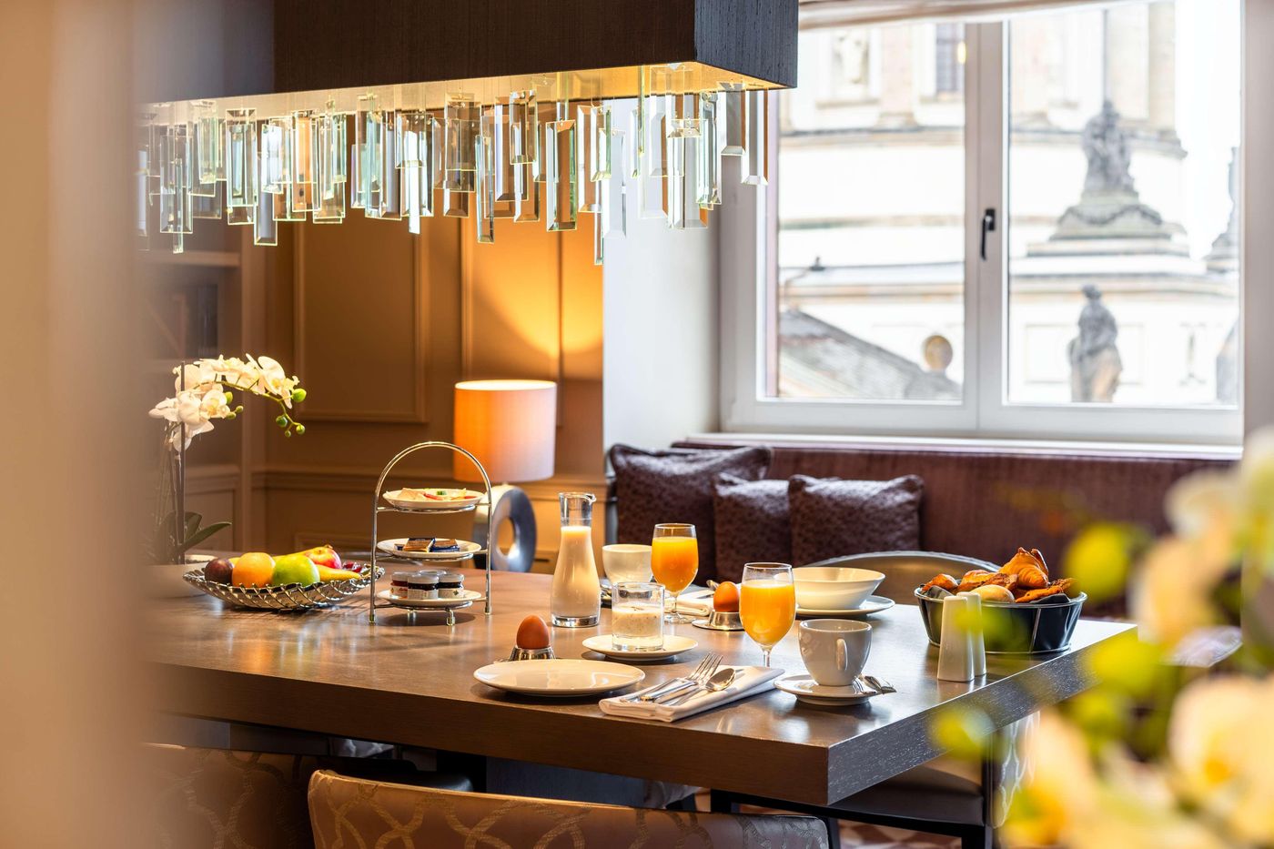 Hilton-Berlin-Room-25