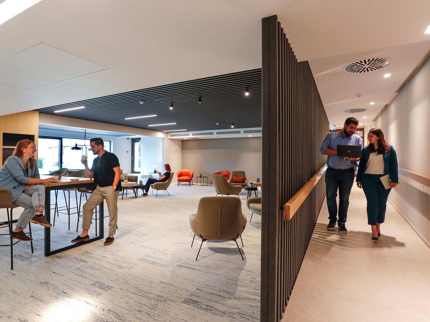 Mercure-Luxembourg-Kikuoka-Golf-And-Spa-Conferences-13