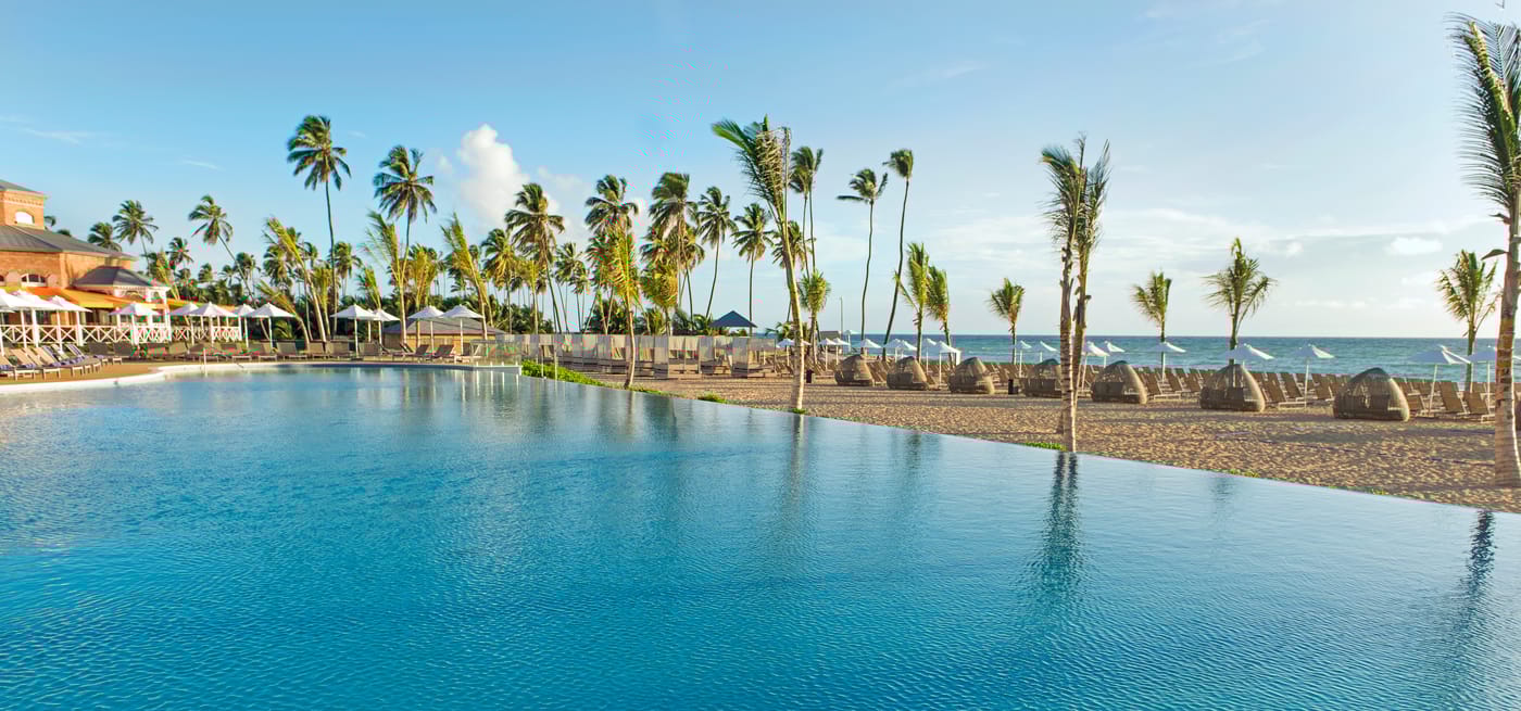 Nickelodeon Hotels & Resorts Punta Cana