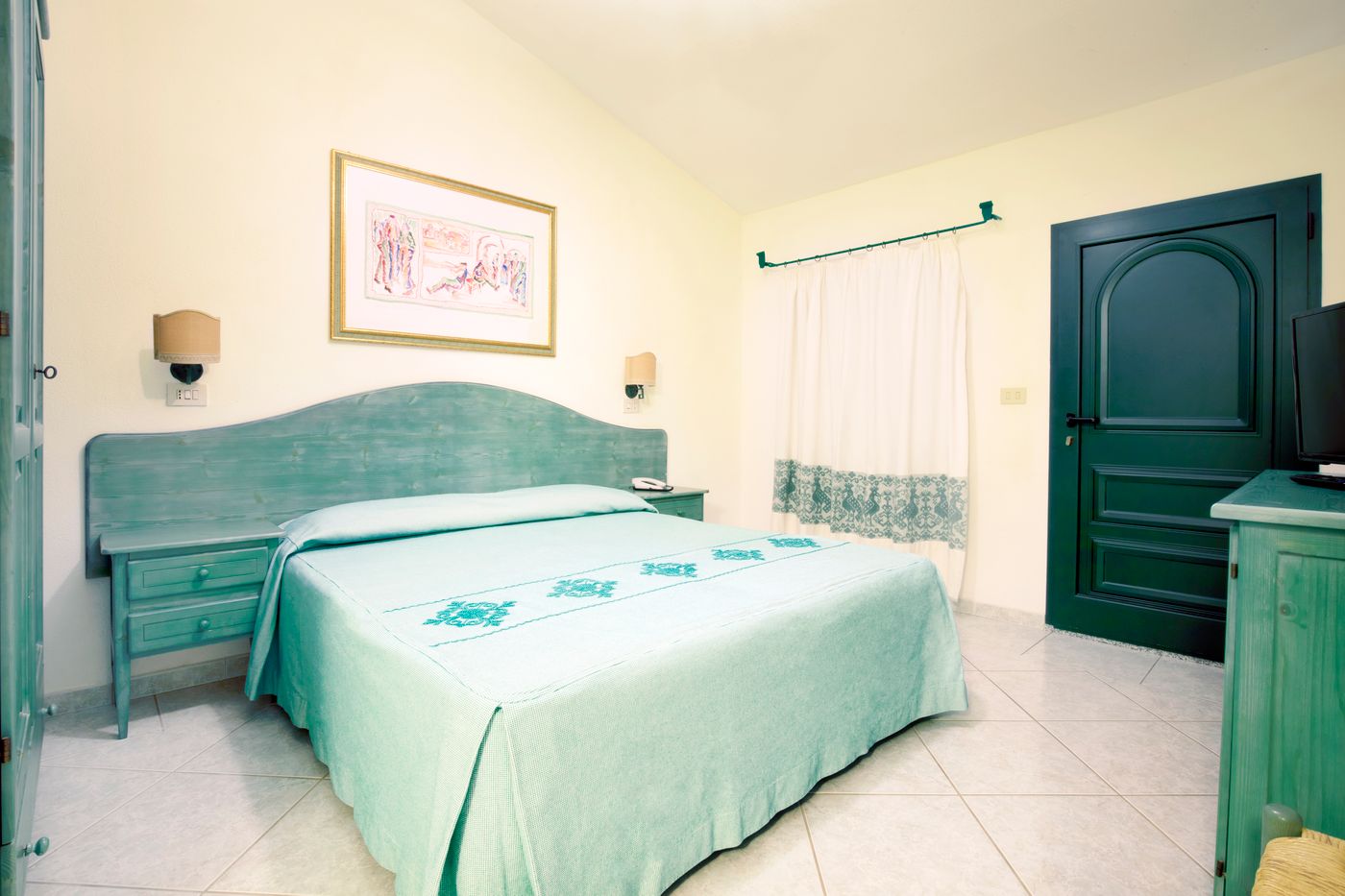 Club-Hotel-Marina-Seada-Beach-Room-10