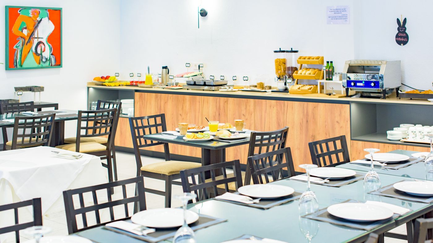 Eden-Mar-Restaurant-43