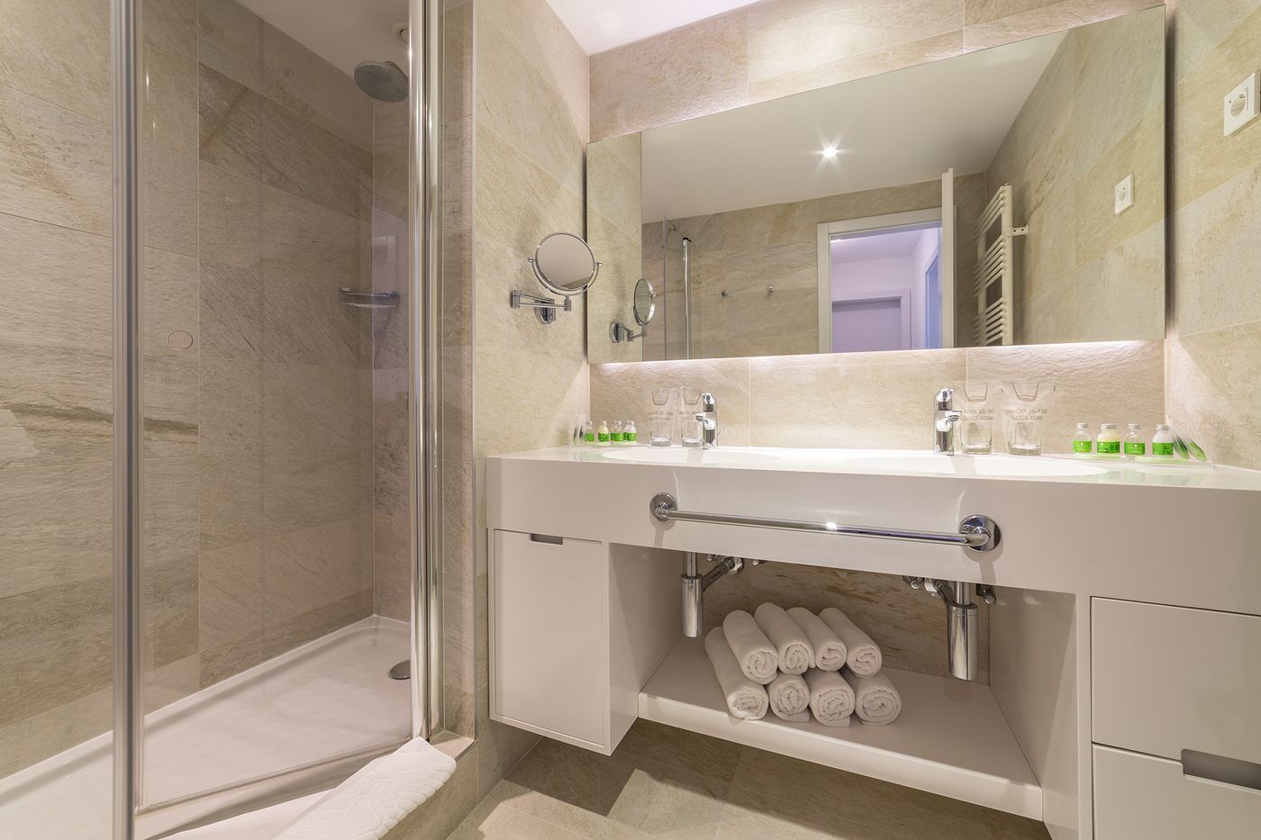 Amadria-Park-Ivan-Room-42