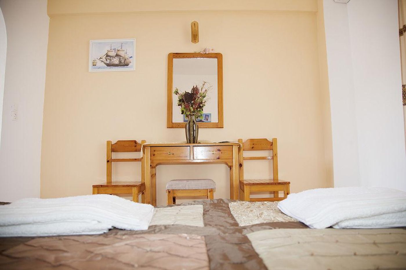 Archodia-Studios-General-view-12