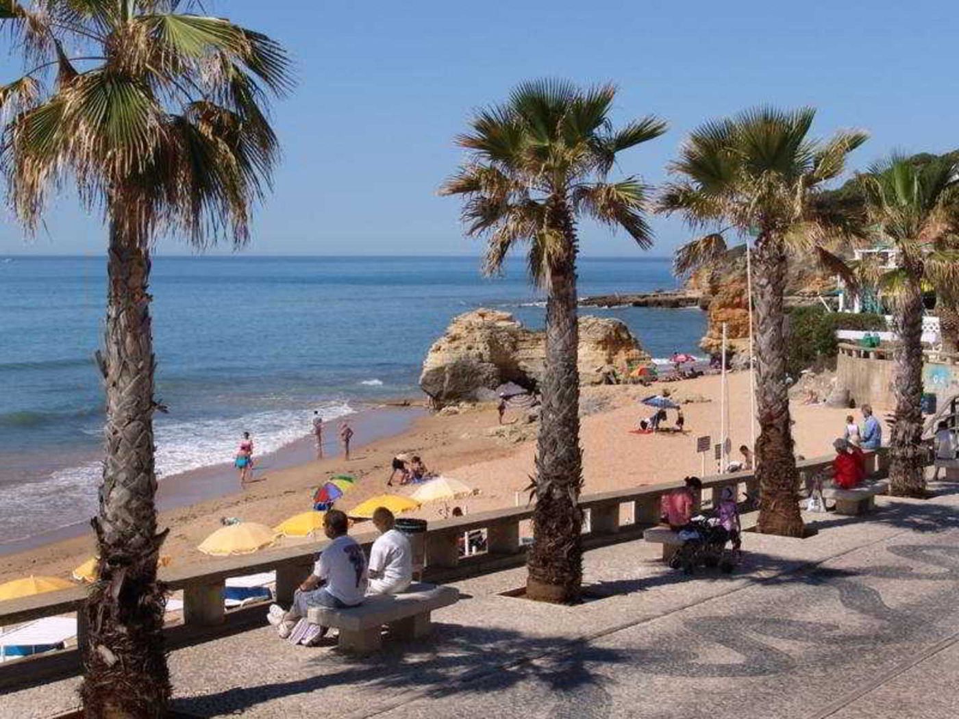 Oceanus-Aparthotel-Beach-61